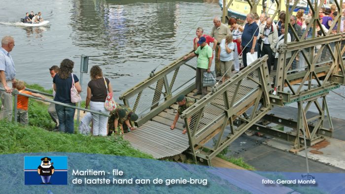 montE3747- maritiem 13 zaterdag-  web 2009