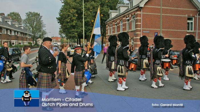 montE3770- maritiem 14 zondag optredens-  web 2009