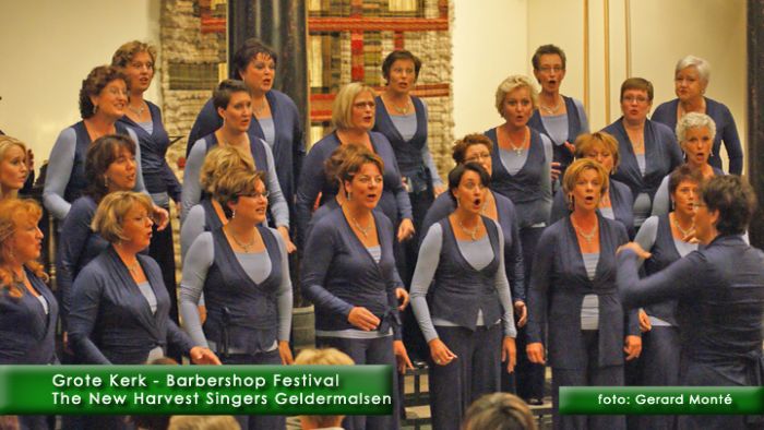 montE3789- bartbershopfestival 2-  web 2009