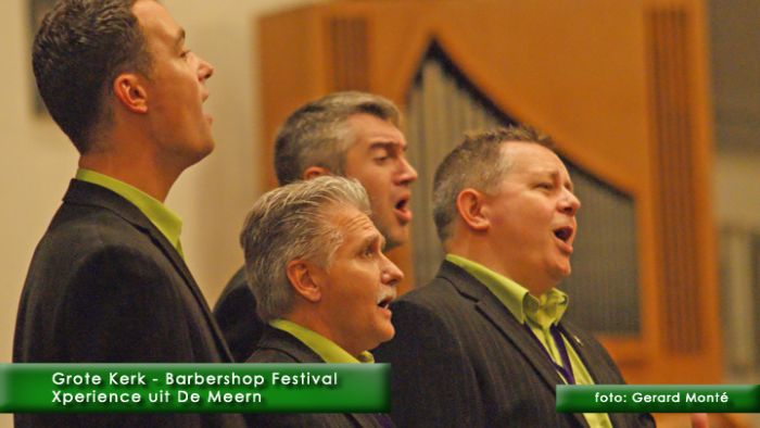 montE3794- bartbershopfestival 2-  web 2009