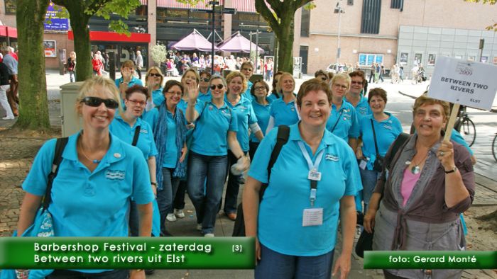 montE3798- bartbershopfestival 3-  web 2009