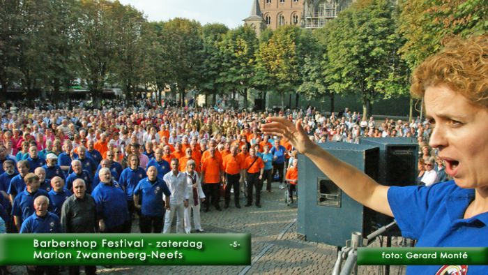 montE3820- barbershopfestival 5-  web 2009