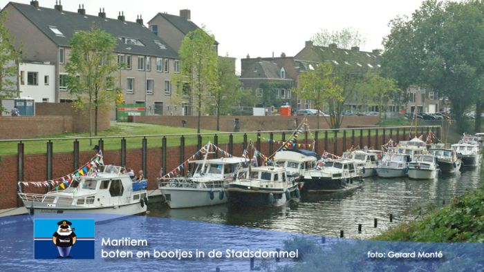 montE3822- maritiem zondag 15-  web 2009