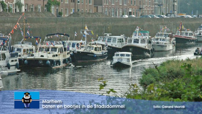 montE3823- maritiem zondag 15-  web 2009