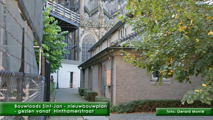 montE3841- bouwloods sint-jan-  web 2009