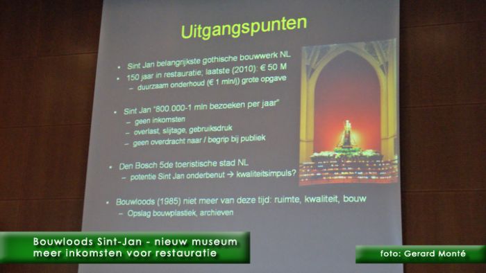 montE3843- bouwloods sint-jan-  web 2009