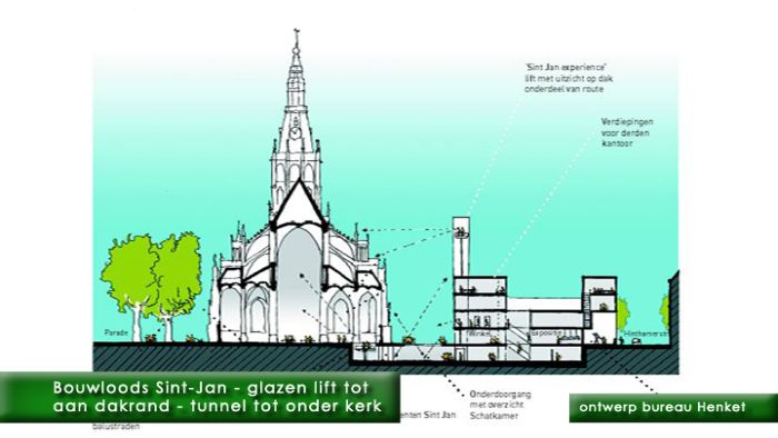 montE3845- bouwloods sint-jan-  web 2009