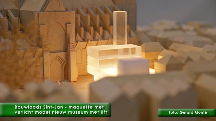 montE3848- bouwloods sint-jan-  web 2009