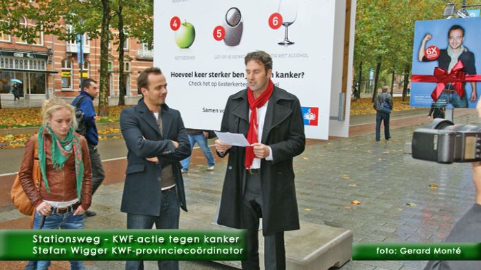 montE4310- kwf 6x tegen kanker stationsweg-  web 2009