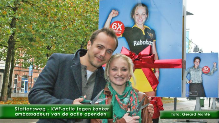 montE4311- kwf 6x tegen kanker stationsweg-  web 2009