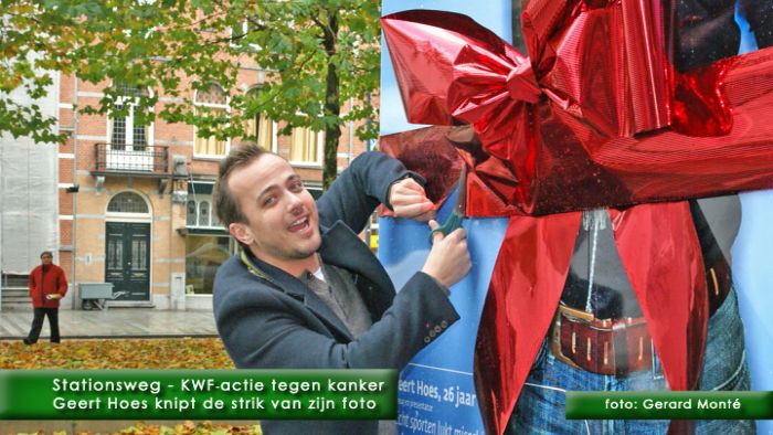 montE4312- kwf 6x tegen kanker stationsweg-  web 2009