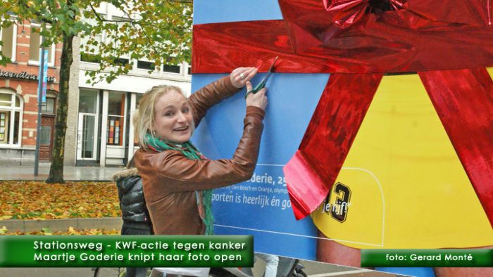 montE4313- kwf 6x tegen kanker stationsweg-  web 2009