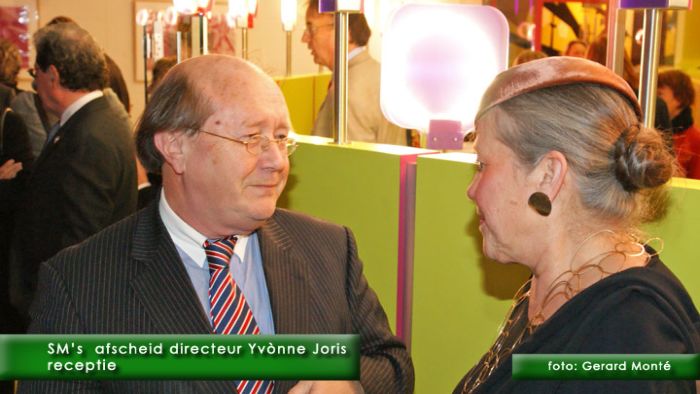 montE4320- sms afscheid Yvo-nne Joris-  web 2009