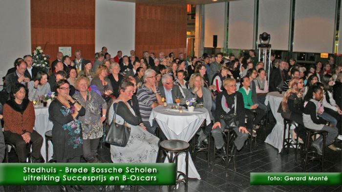 montE4325- BBS succesprijs-  web 2009