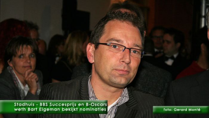 montE4326- BBS succesprijs-  web 2009