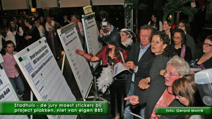montE4331- BBS succesprijs-  web 2009