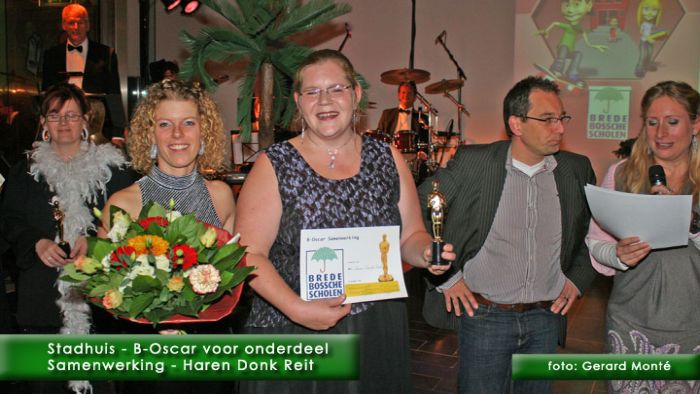 montE4337- BBS succesprijs-  web 2009