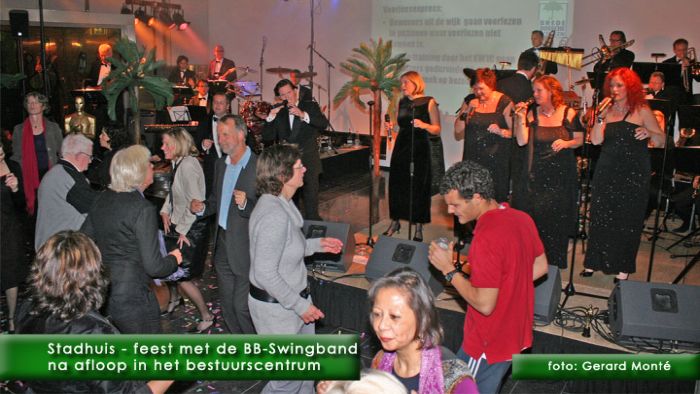 montE4340- BBS succesprijs-  web 2009