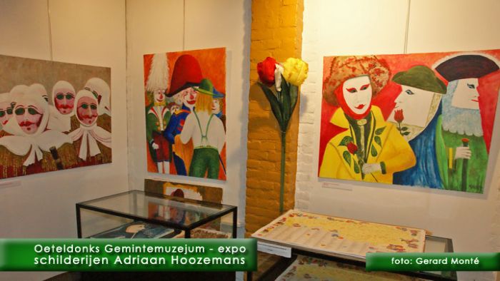 montE4341- Oeteldonks Gemintemuzejum Hoozemans-  web 2009