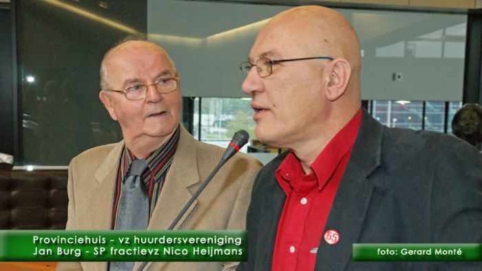 montE4350- mariaoord bushalte-  web 2009