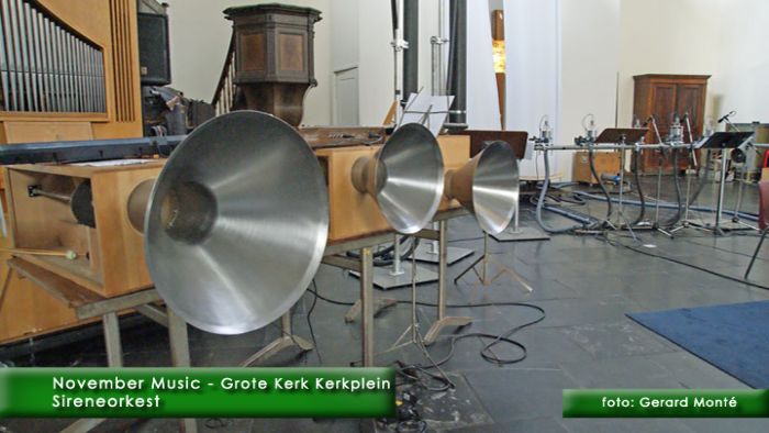 montE4371- november music-  web 2009