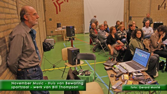 montE4383- november music-  web 2009