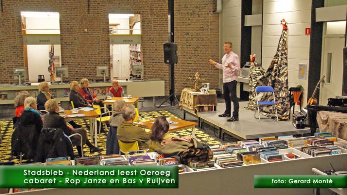 montE4392- Nederland leest Oeroeg-  web 2009