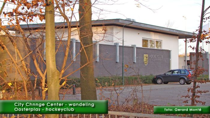 montE4406- CCC wandeling Oosterplas-  web 2009