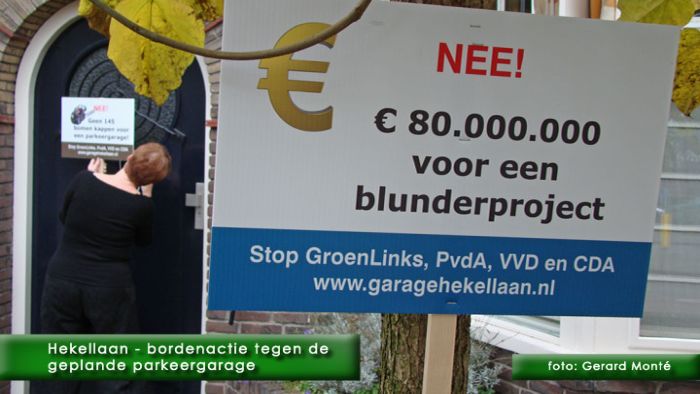 montE4415- garagehekellaan-  web 2009