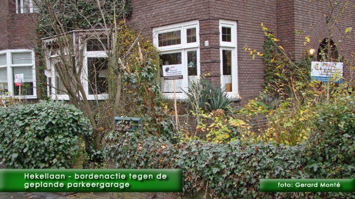 montE4422- garagehekellaan-  web 2009