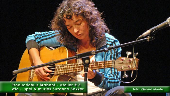 montE4424- productiehuis atelier 6-  web 2009