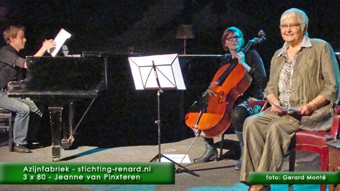 montE4431- 3x80 stichting renard-  web 2009