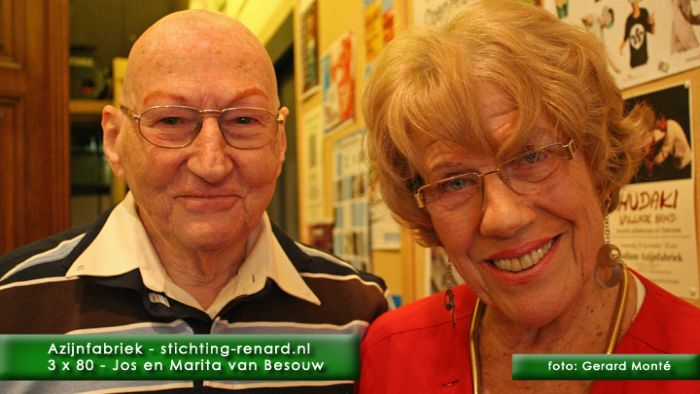 montE4435- 3x80 stichting renard-  web 2009