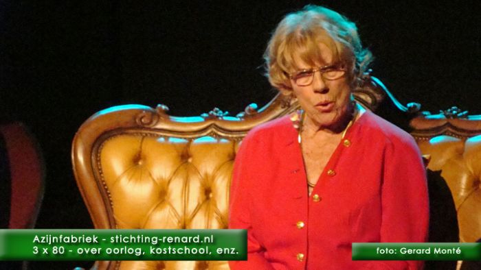 montE4438- 3x80 stichting renard-  web 2009