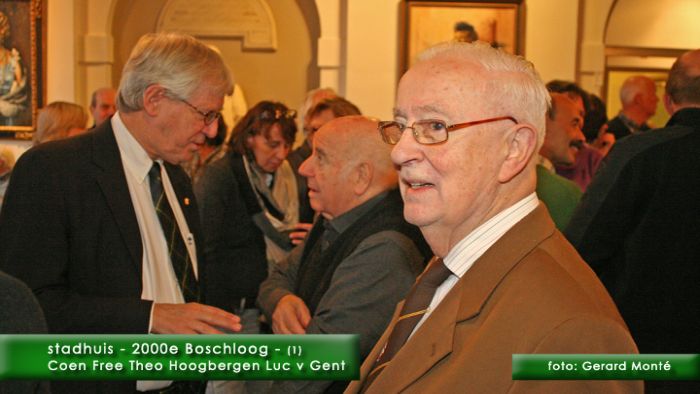 montE4491- boschlogie 2000e-  web 2009