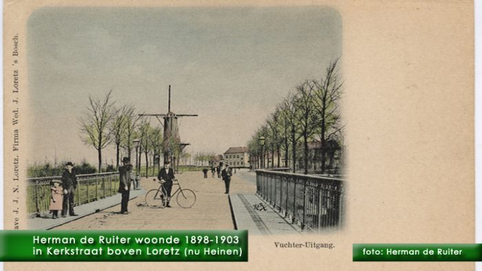 montE4506- HermandeRuiter prentbriefkaarten 1-  web 2009