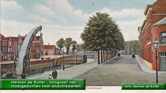 montE4508- HermandeRuiter prentbriefkaarten 1-  web 2009