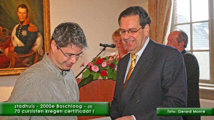 montE4512- boschlogie 2000e 3-  web 2009