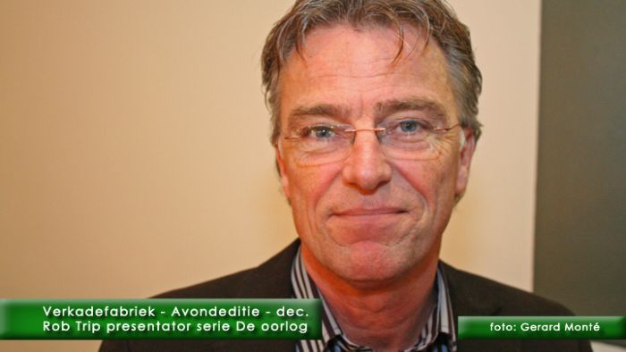 montE4531- Vf avondeditie dec-  web 2009