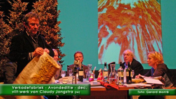 montE4533- Vf avondeditie dec-  web 2009