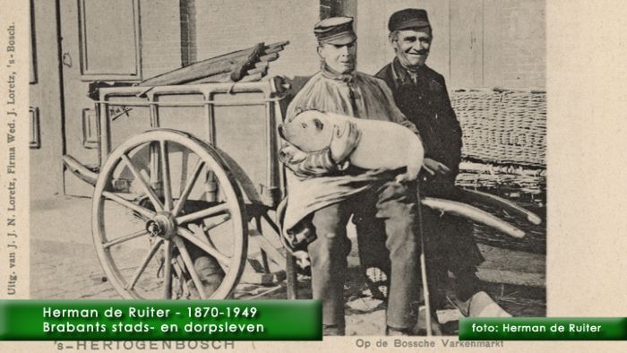 montE4543- HermandeRuiter prentbriefkaarten 2-  web 2009