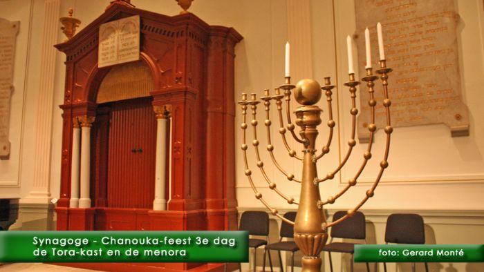 montE4552- synagoge chanouka-  web 2009