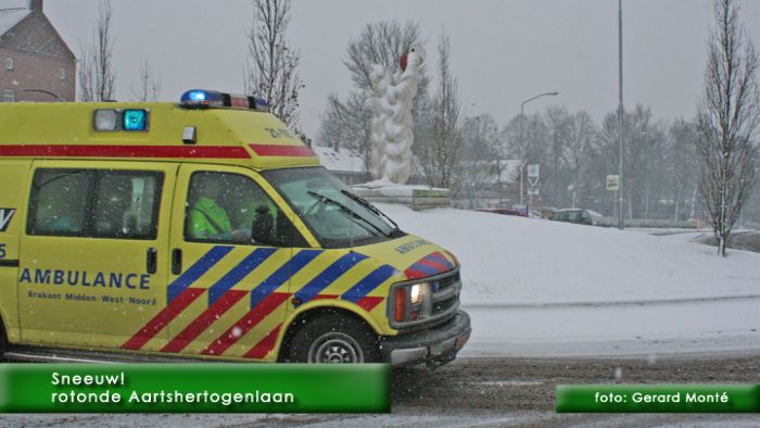 montE4578- sneeuw 2-  web 2009