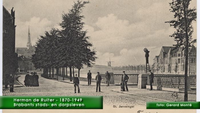 montE4585- HermandeRuiter prentbriefkaarten 3-  web 2009