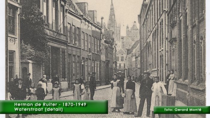 montE4587- HermandeRuiter prentbriefkaarten 3-  web 2009