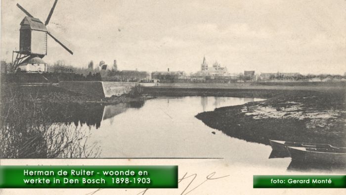 montE4589- HermandeRuiter prentbriefkaarten 3-  web 2009