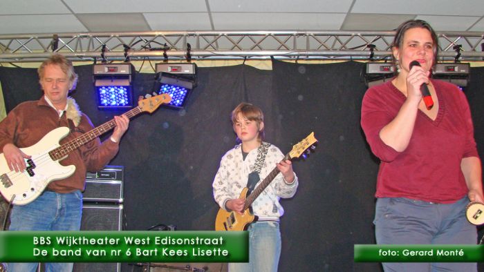 montE4599- wijktheater west 1-  web 2009