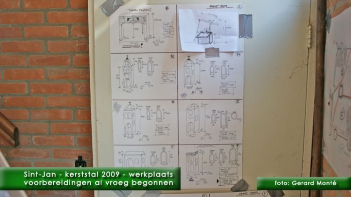 montE4609- stjan kerststal 2-  web 2009