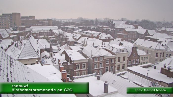 montE4618- sneeuw 3-  web 2009