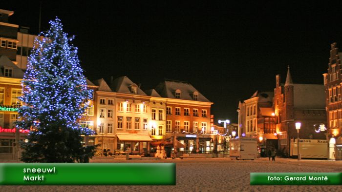 montE4623- sneeuw 3-  web 2009